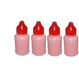 hrsgs Carrom Powder-picture-27