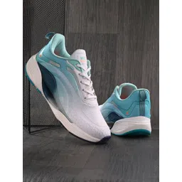 HRX by Hrithik Roshan Aircube Lightweight Running Shoes-picture-15