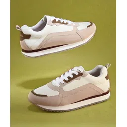 hrx by hrithik roshan Casual Sneakers For Women-picture-10