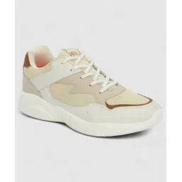 hrx by hrithik roshan HRX-001 18 Running Shoes For Men-picture-11