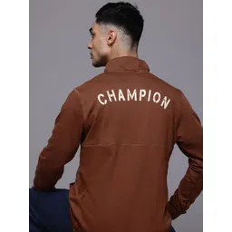 HRX by Hrithik Roshan Iron Tribe Printed Training Sweatshirt-picture-16