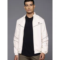 HRX by Hrithik Roshan Lifestyle Bomber Jacket-picture-30