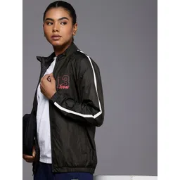 HRX by Hrithik Roshan Lifestyle Sporty Jacket-picture-25