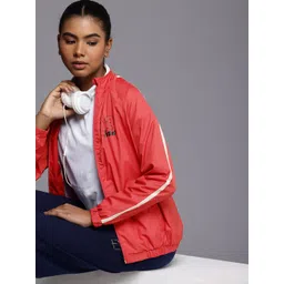 HRX by Hrithik Roshan Lifestyle Sporty Jacket-picture-28