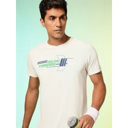 HRX by Hrithik Roshan Men 2 Printed T-shirt-picture-36