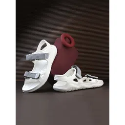 HRX by Hrithik Roshan Men Casual Comfort Sandals-picture-13