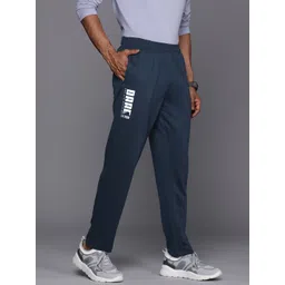 HRX by Hrithik Roshan Men Casual Track Pants-picture-40