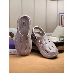 HRX by Hrithik Roshan Men Clogs Flip Flop-picture-11