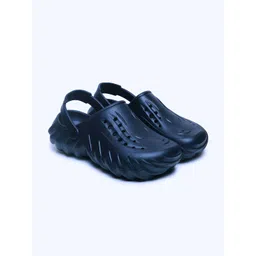 HRX by Hrithik Roshan Men EVA Clogs-picture-32