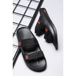 hrx by hrithik roshan Men Flip Flops-picture-11