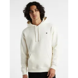 HRX by Hrithik Roshan Men Hooded Sweatshirt-picture-13