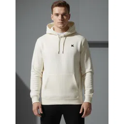 HRX by Hrithik Roshan Men Hooded Sweatshirt-picture-37