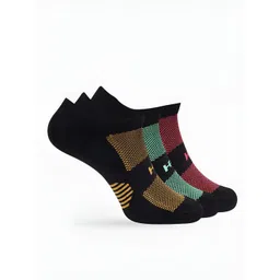 hrx by hrithik roshan Men Low Cut-picture-17