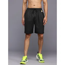 HRX by Hrithik Roshan Men Outdoor Sports Shorts-picture-34