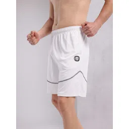 HRX by Hrithik Roshan Men Rapid Dry Running Shorts-picture-38