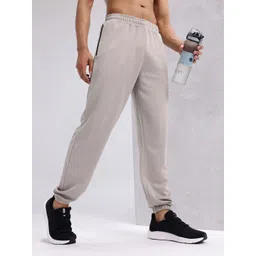 HRX by Hrithik Roshan Men Rapid-Dry Running Sports Joggers-picture-13