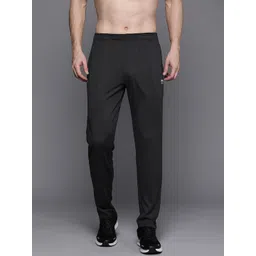 HRX by Hrithik Roshan Men Rapid-Dry Running Track Pants-picture-16