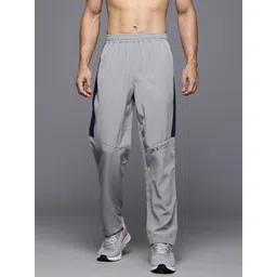 HRX by Hrithik Roshan Men Rapid-Dry Running Track Pants-picture-16