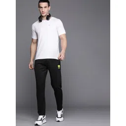 HRX by Hrithik Roshan Men Rapid-Dry Running Track Pants-picture-23
