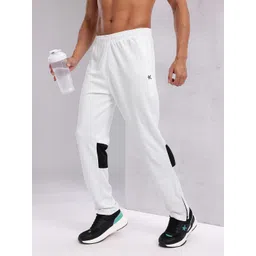 HRX by Hrithik Roshan Men Rapid-Dry Running Track Pants-picture-23