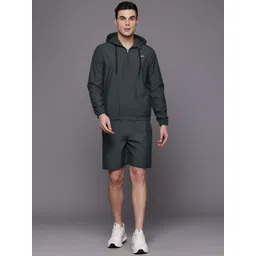 HRX by Hrithik Roshan Men Rapid-Dry Running Tracksuit-picture-36