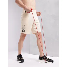 HRX by Hrithik Roshan Men Rapid-Dry Training Shorts-picture-27