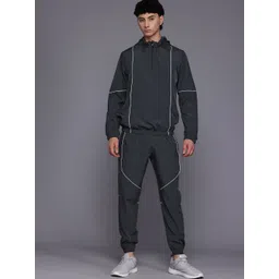 HRX by Hrithik Roshan Men Rapid-Dry Training Tracksuit-picture-37