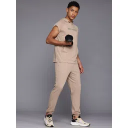 HRX by Hrithik Roshan Men Rapid-Dry Training Tracksuit-picture-16