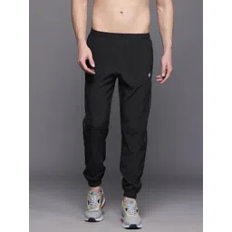 HRX by Hrithik Roshan Men Running Joggers-picture-13