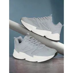 HRX by Hrithik Roshan Men Running Shoes-picture-22