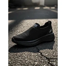 HRX by Hrithik Roshan Men Running Shoes-picture-14