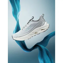 HRX by Hrithik Roshan Men Running Shoes-picture-17