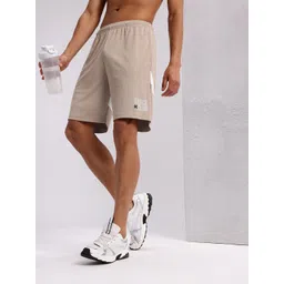 HRX by Hrithik Roshan Men Running Shorts-picture-33