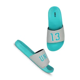 HRX by Hrithik Roshan Men Sliders-picture-36