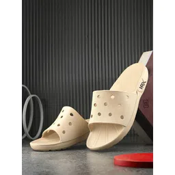 HRX by Hrithik Roshan Men Sliders-picture-22