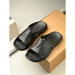 HRX by Hrithik Roshan Men Sliders-picture-10