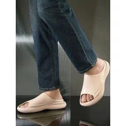 HRX by Hrithik Roshan Men Sliders-picture-21