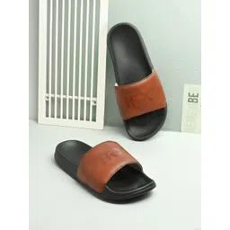 HRX by Hrithik Roshan Men Sliders-picture-32
