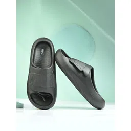 HRX by Hrithik Roshan Men Sliders-picture-18
