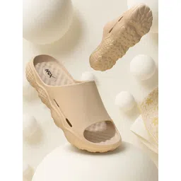 HRX by Hrithik Roshan Men Sliders-picture-16