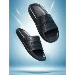 HRX by Hrithik Roshan Men Sliders-picture-41