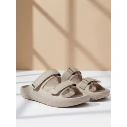 HRX by Hrithik Roshan Men Sliders-picture-35