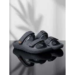 HRX by Hrithik Roshan Men Sliders-picture-23