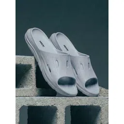 HRX by Hrithik Roshan Men Sliders-picture-37