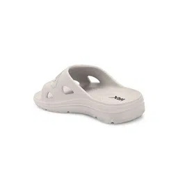 HRX by Hrithik Roshan Men Sliders image 5