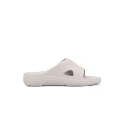 HRX by Hrithik Roshan Men Sliders image 4