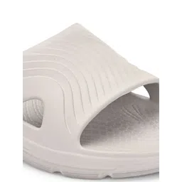 HRX by Hrithik Roshan Men Sliders image 3