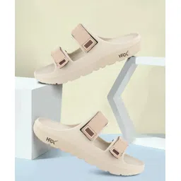 hrx by hrithik roshan Men Slides-picture-11