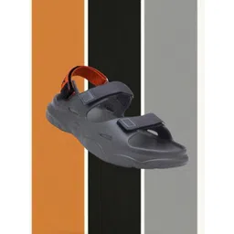 HRX by Hrithik Roshan Men Slip-On-picture-41