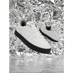 HRX by Hrithik Roshan Men Sneakers-picture-10